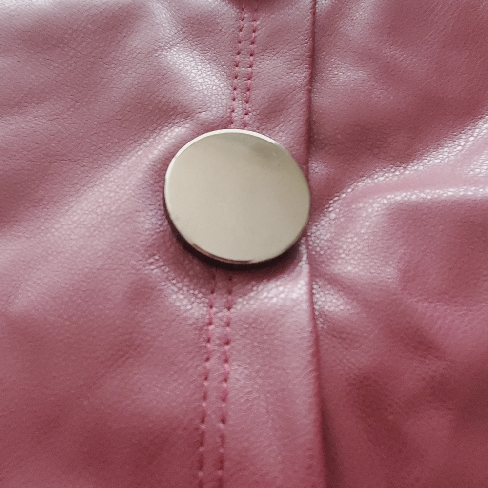 Skirt/short - Picture 2 of 5